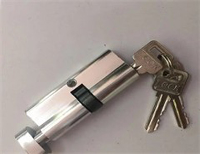 长葛24小时开锁公司